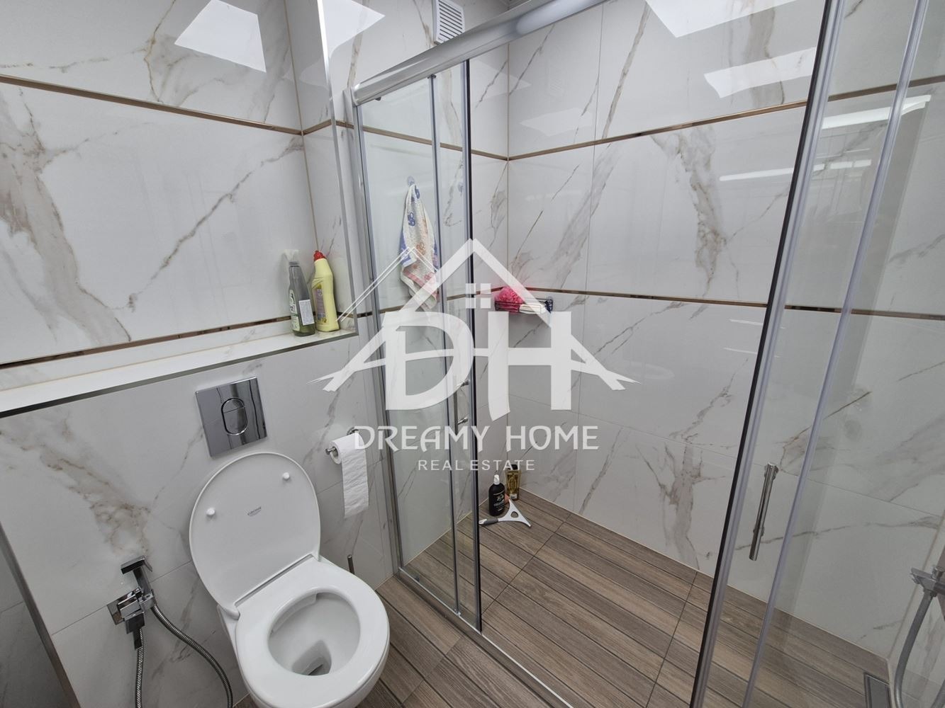������� ���������� | Imot.bg � ����������� 12