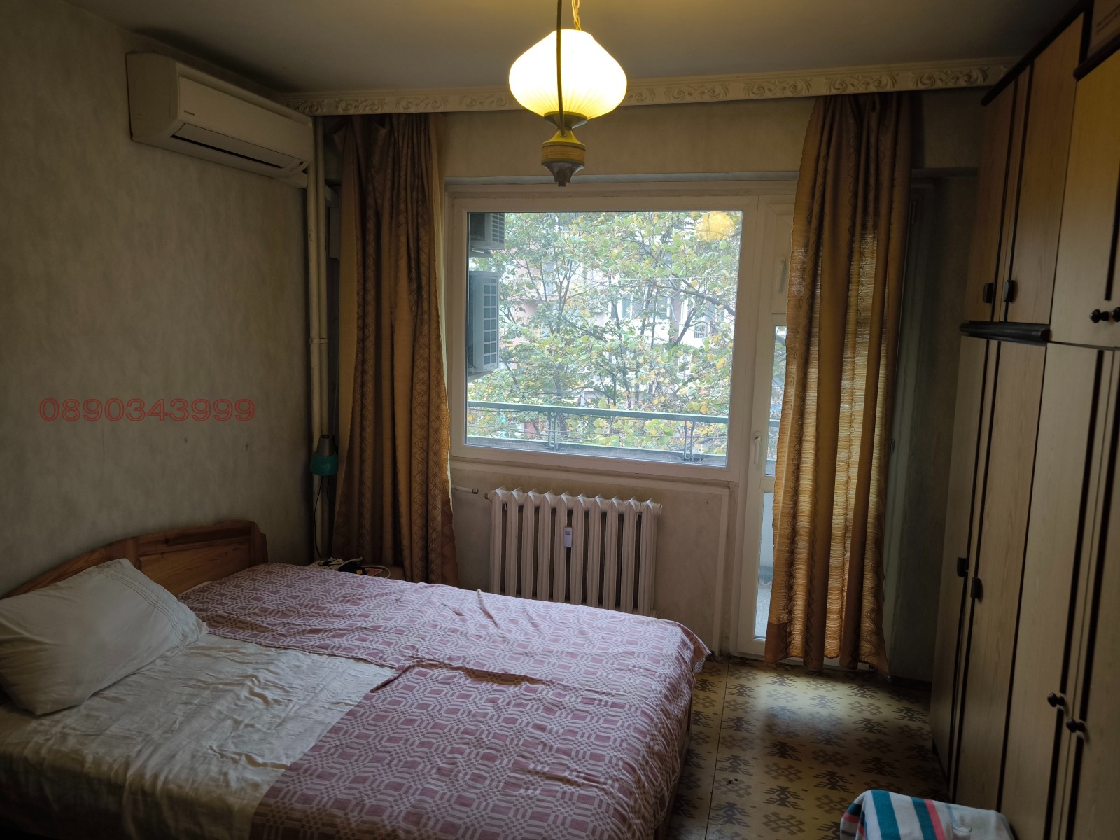 ������� ���������� | Imot.bg � ����������� 11