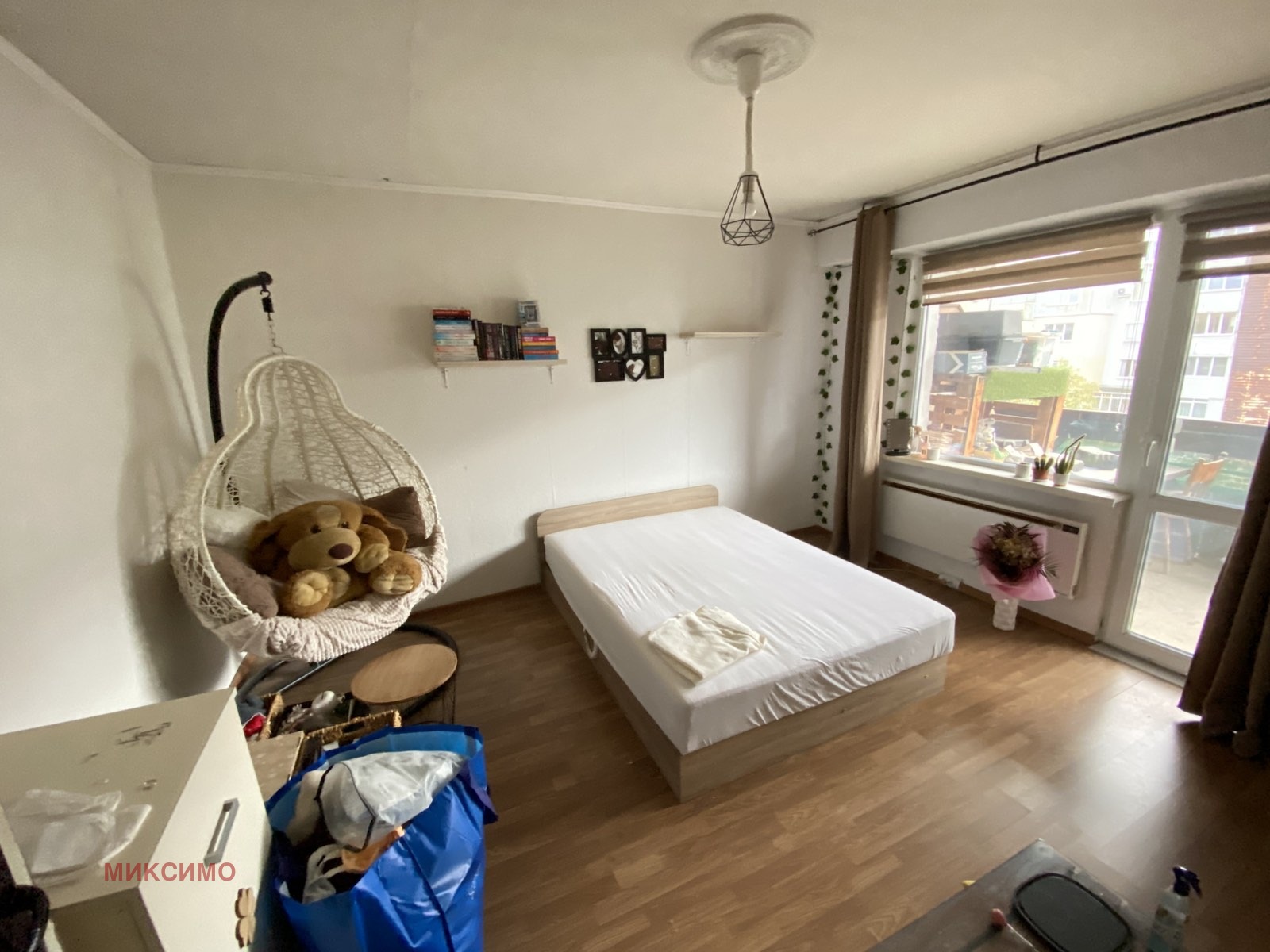 ������� ���������� | Imot.bg � ����������� 5