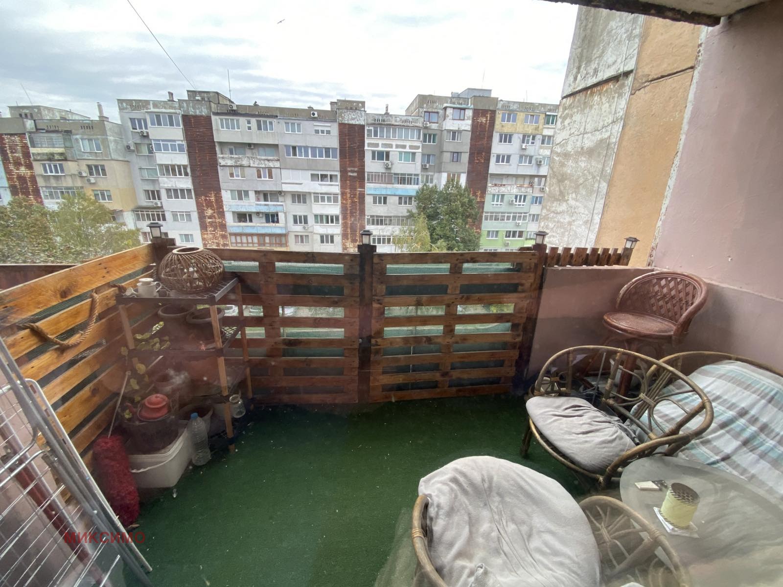 ������� ���������� | Imot.bg � ����������� 13