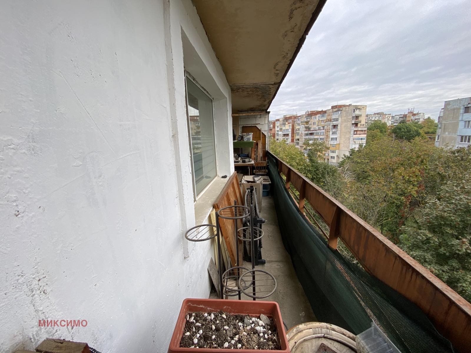 ������� ���������� | Imot.bg � ����������� 12