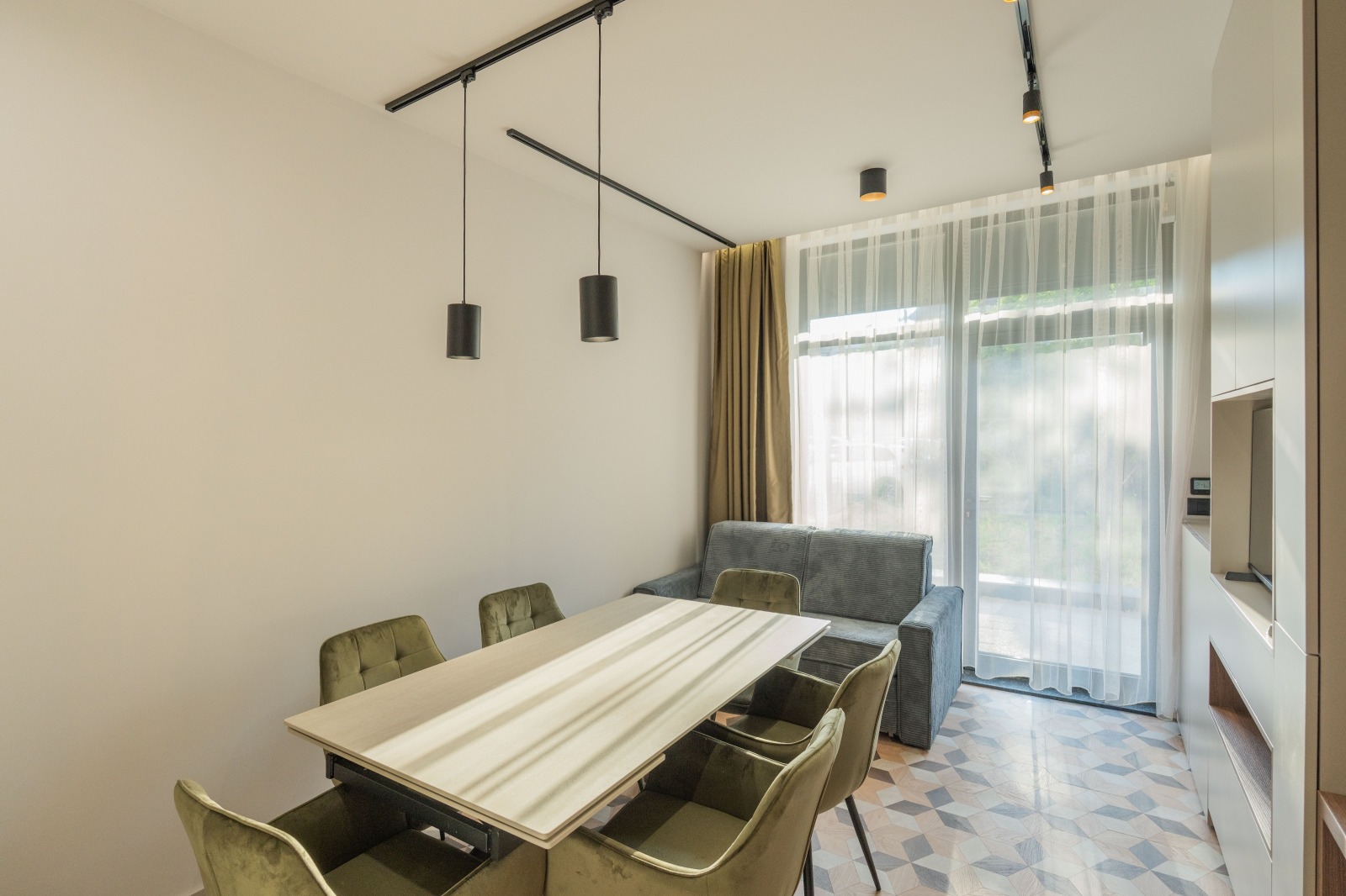 ������� ���� | Imot.bg � ����������� 10