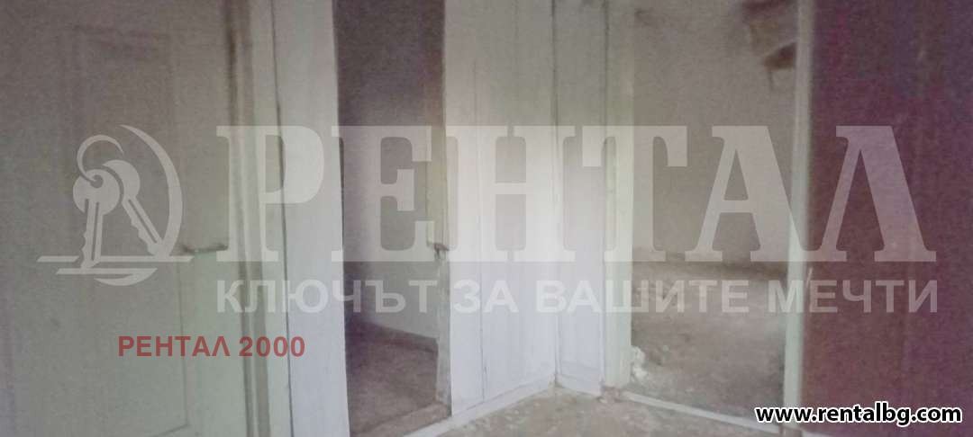 ������� ���� | Imot.bg � ����������� 5