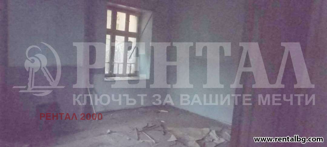 ������� ���� | Imot.bg � ����������� 4