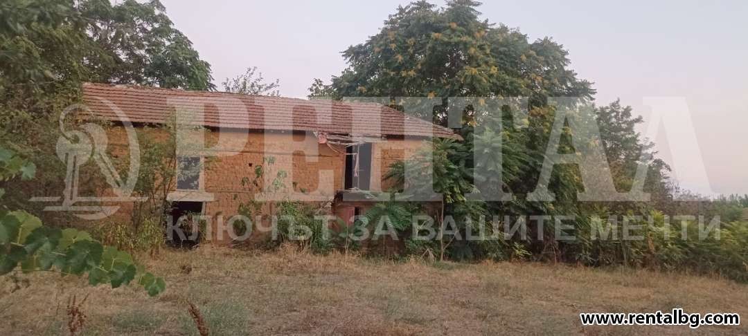 ������� ���� | Imot.bg � ����������� 17