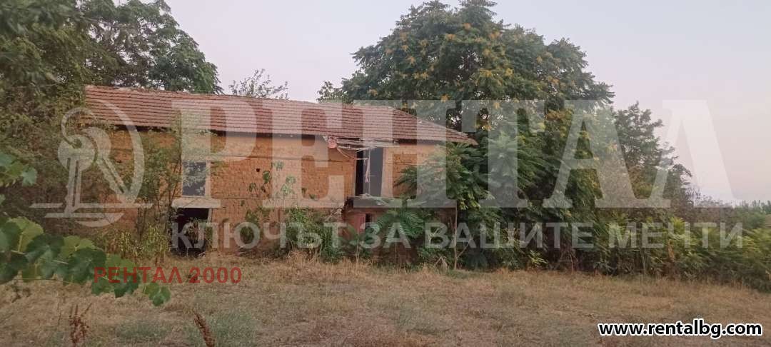 ������� ���� | Imot.bg � ����������� 2