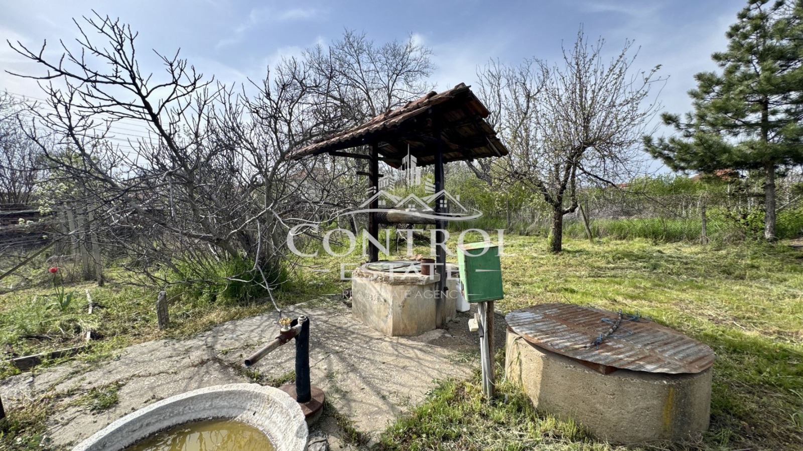 ������� ���� | Imot.bg � ����������� 2