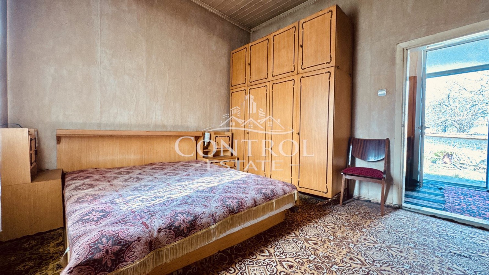 ������� ���� | Imot.bg � ����������� 9