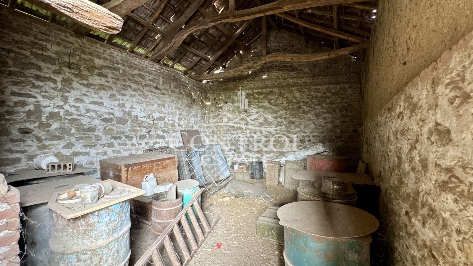 ������� ���� | Imot.bg � ����������� 16