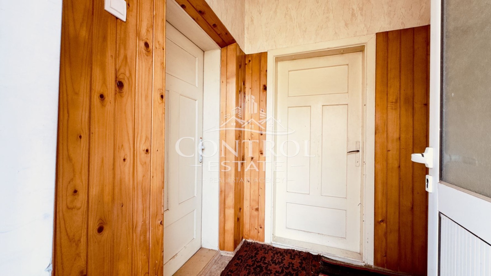 ������� ���� | Imot.bg � ����������� 10