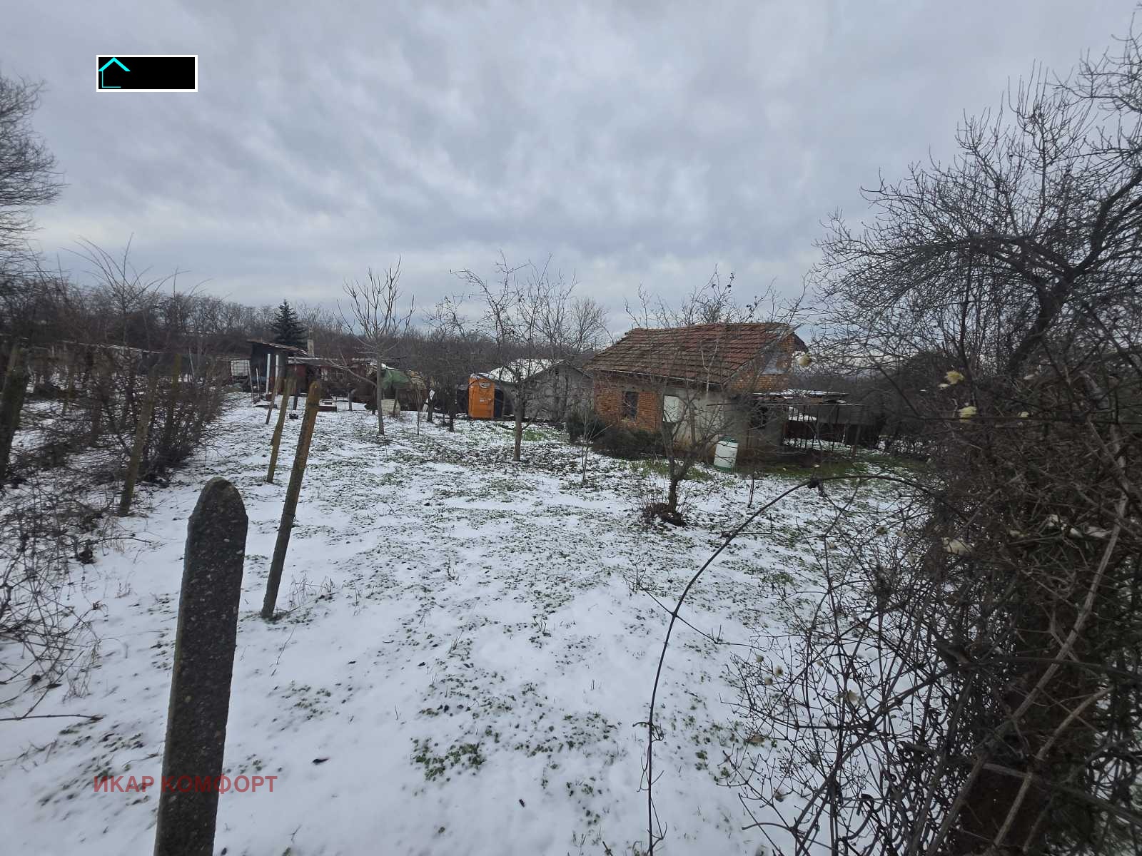 ������� ���� | Imot.bg � ����������� 1