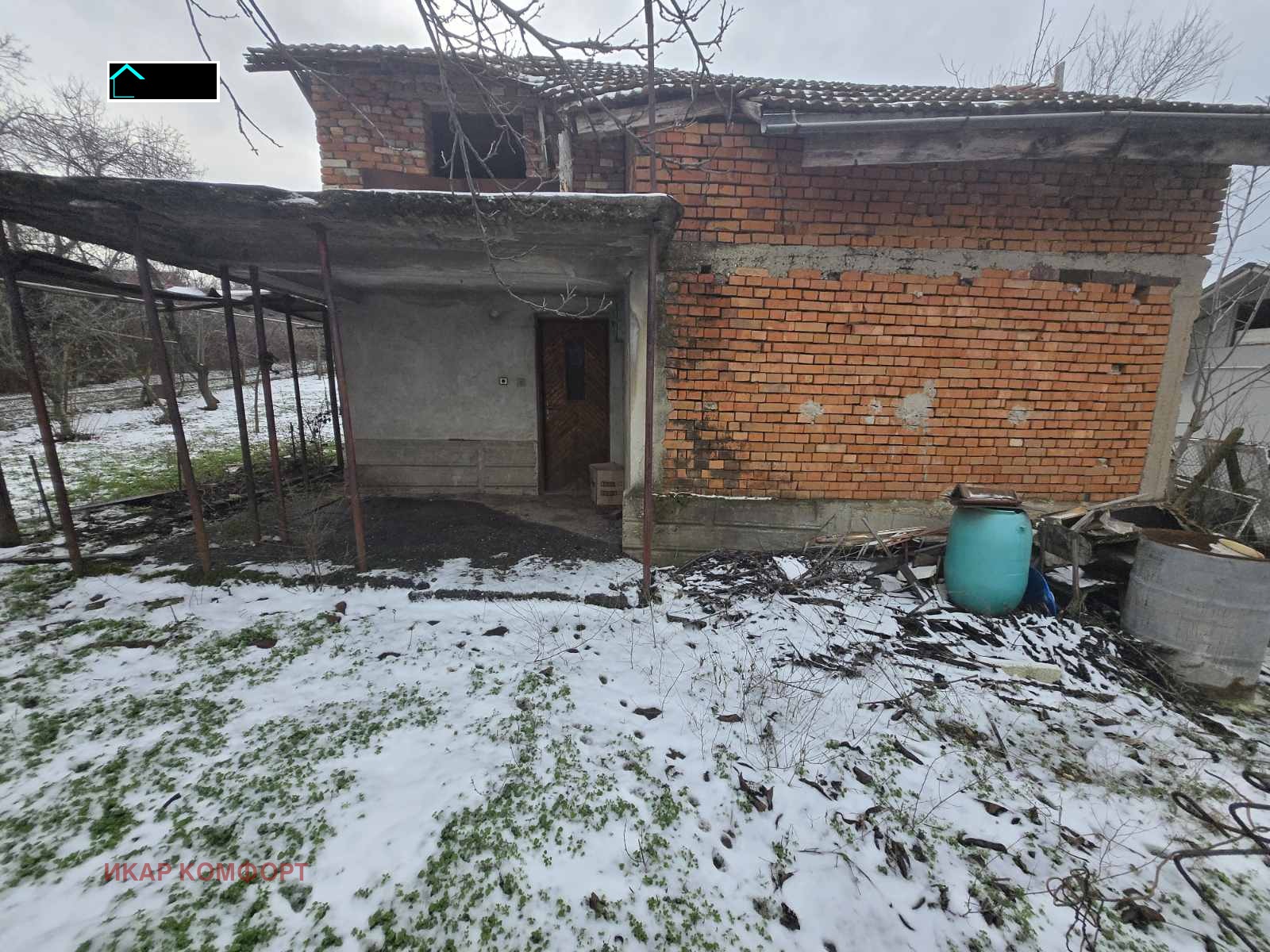 ������� ���� | Imot.bg � ����������� 3