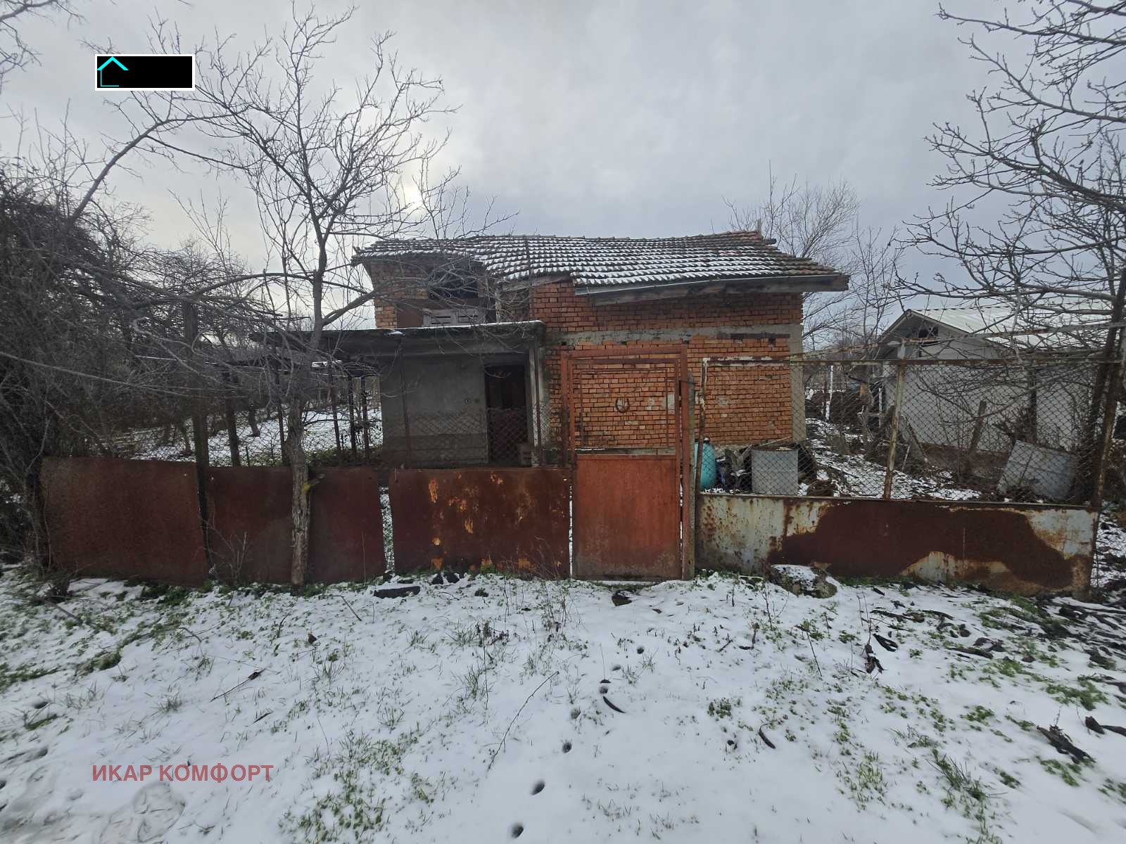 ������� ���� | Imot.bg � ����������� 4