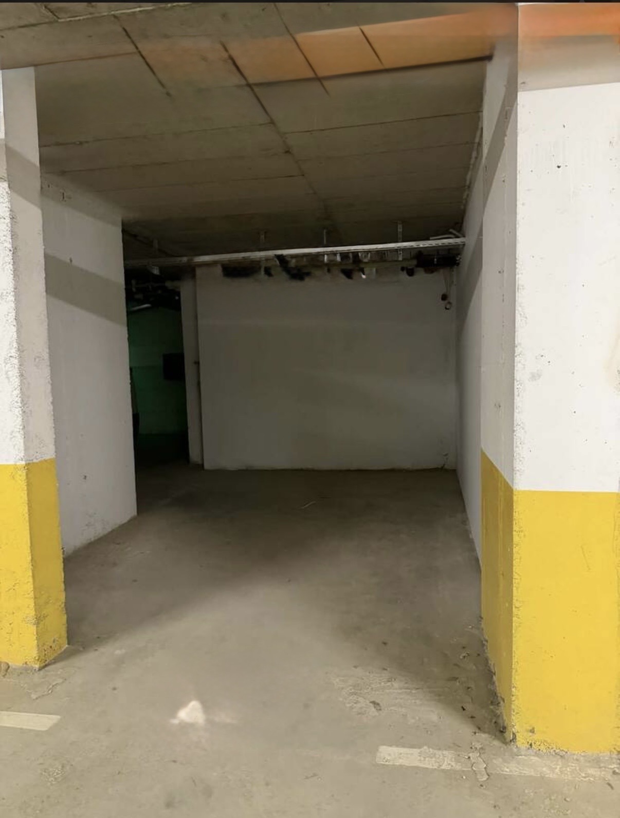 ������� ���������� | Imot.bg � ����������� 1