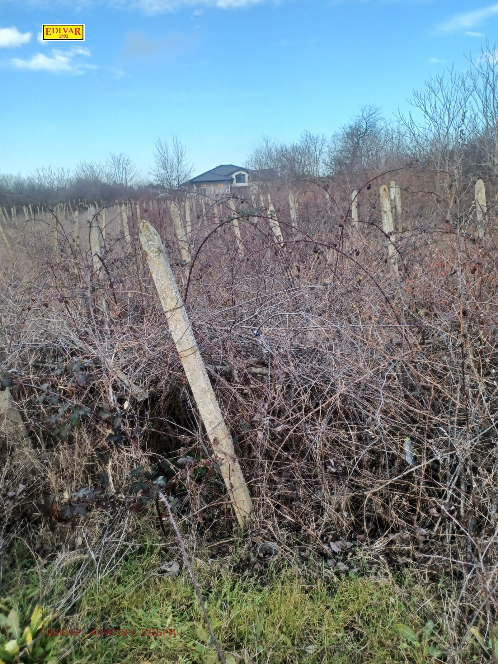 ������� ������ | Imot.bg � ����������� 2