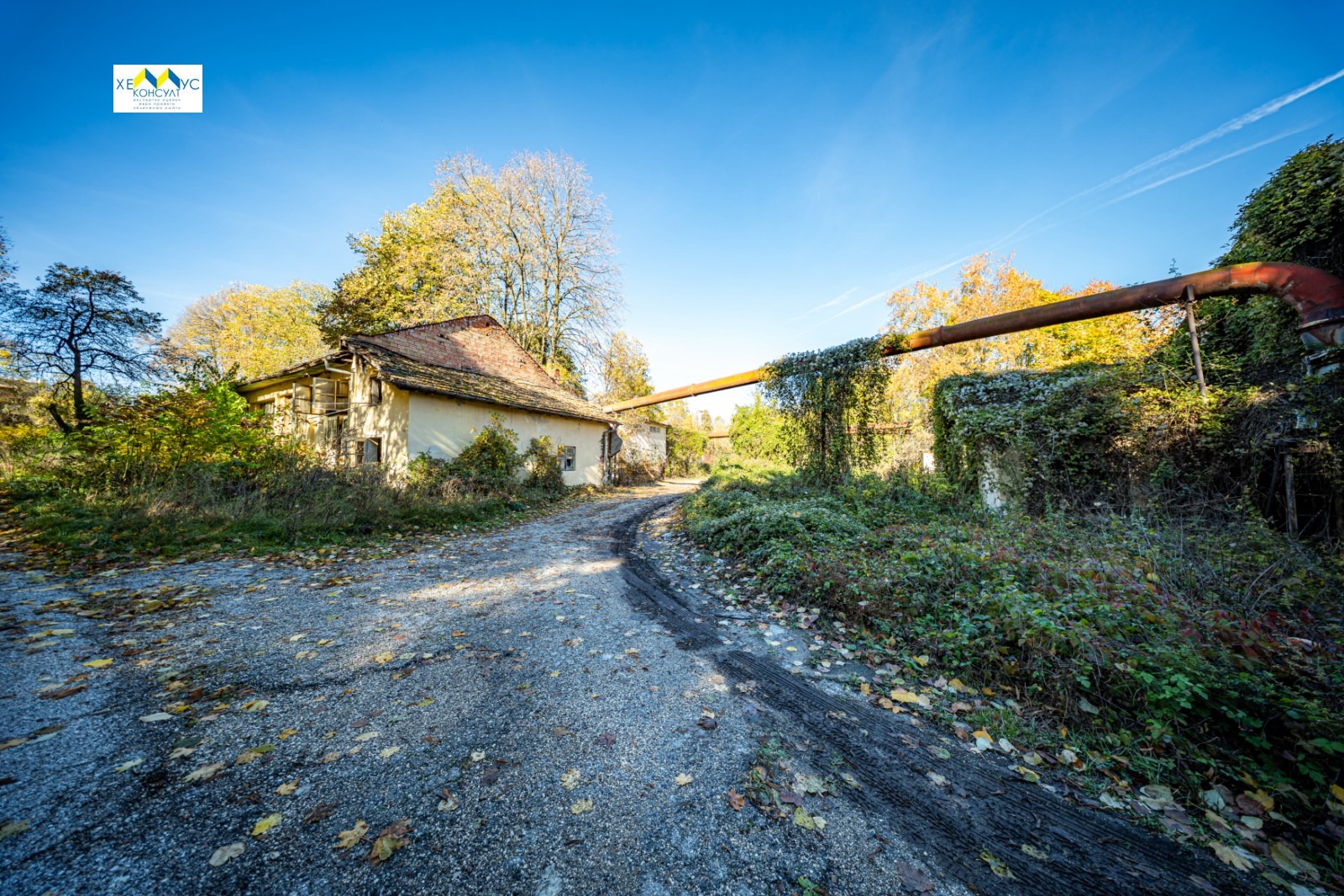 ������� �������/����� | Imot.bg � ����������� 11