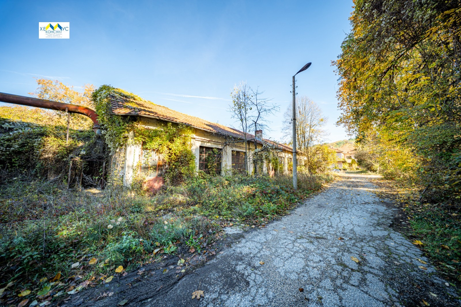 ������� �������/����� | Imot.bg � ����������� 10