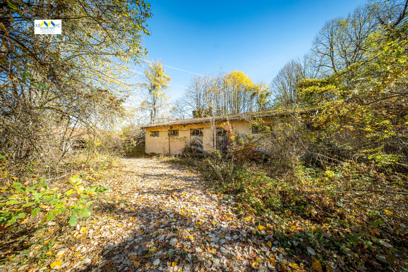 ������� �������/����� | Imot.bg � ����������� 8