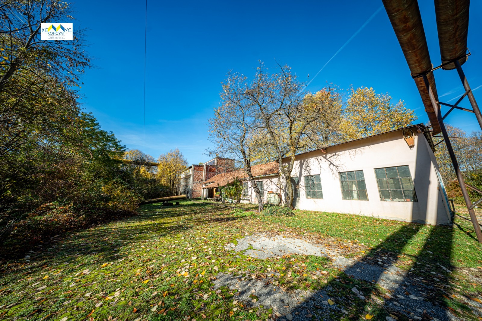 ������� �������/����� | Imot.bg � ����������� 14