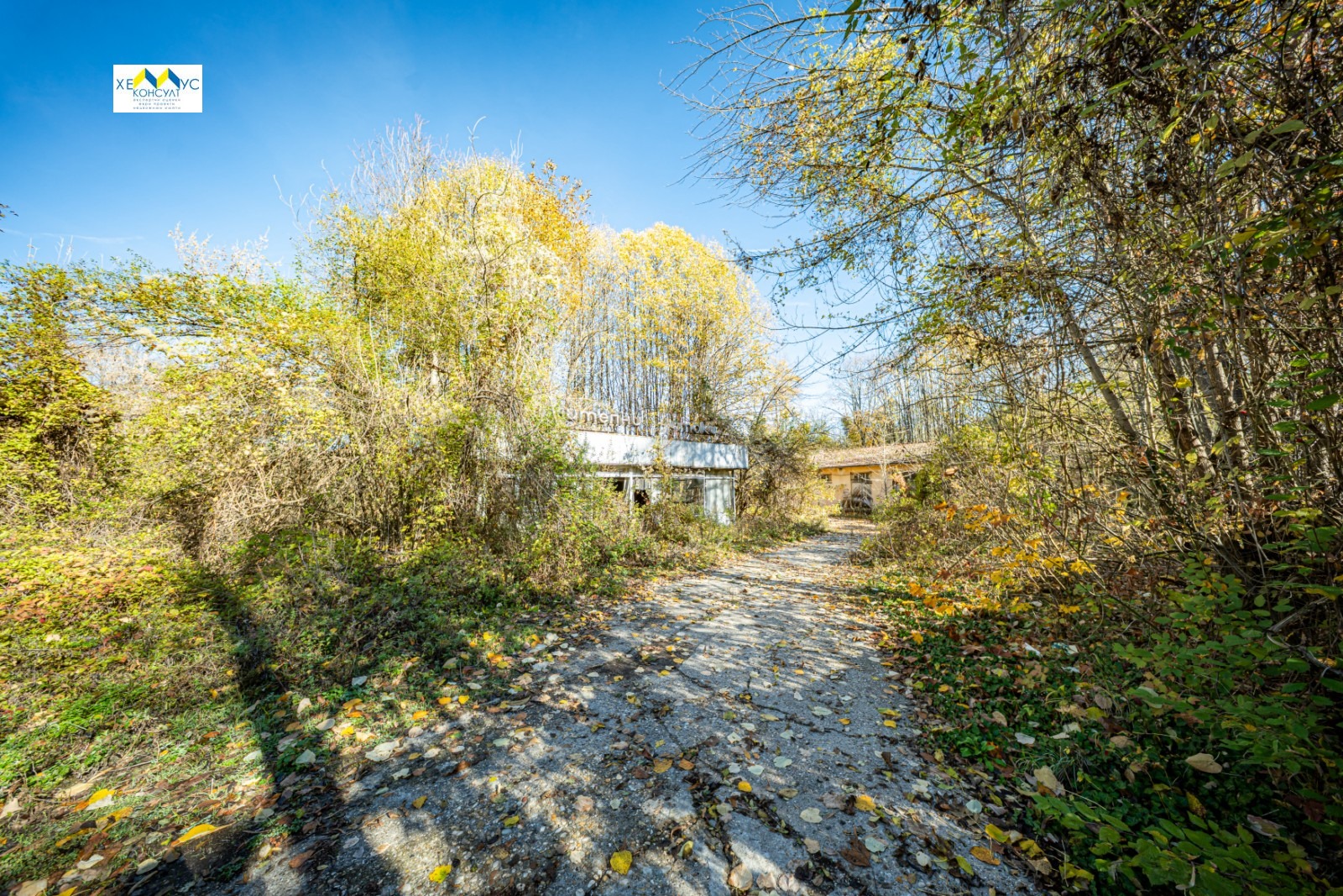 ������� �������/����� | Imot.bg � ����������� 7