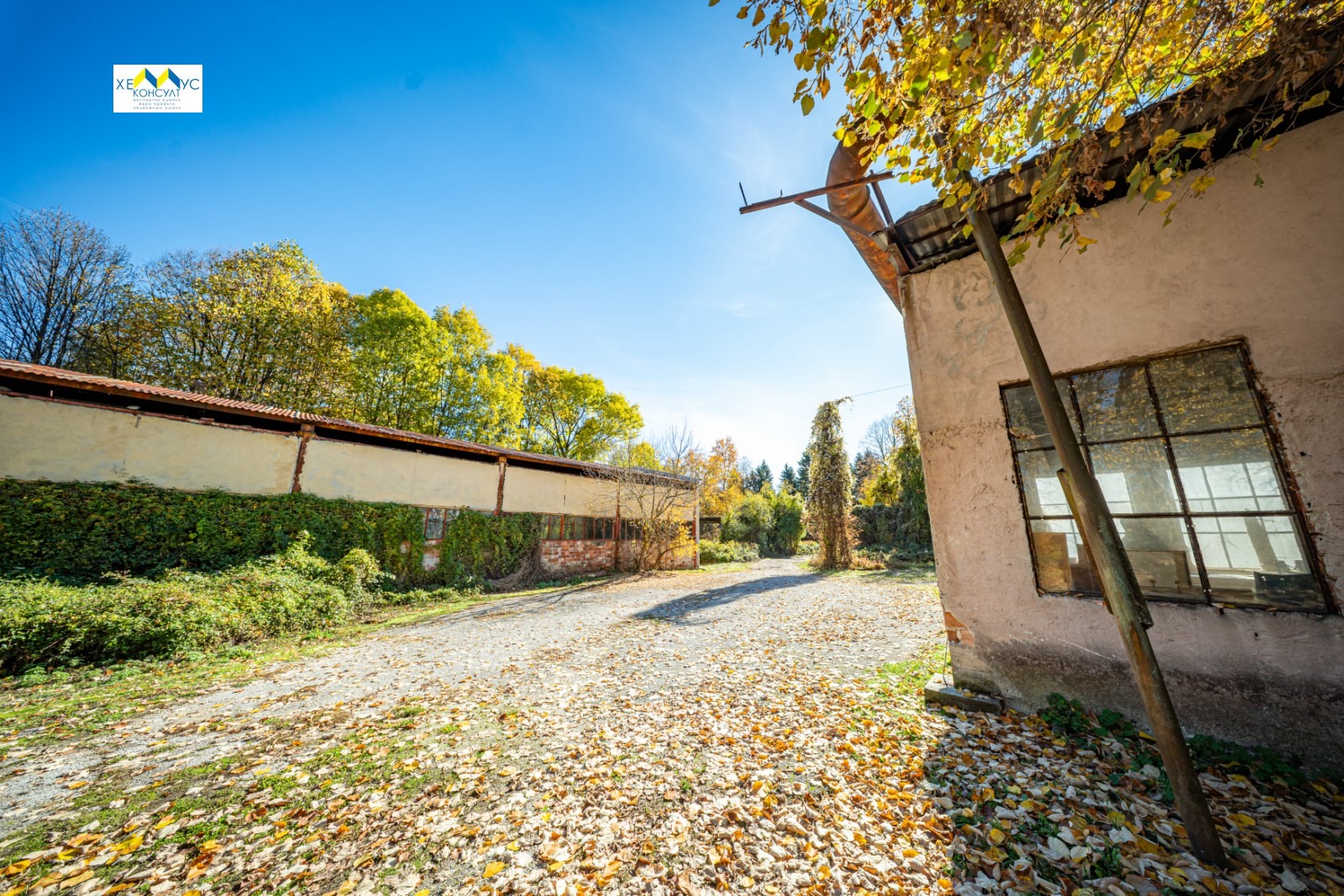 ������� �������/����� | Imot.bg � ����������� 12