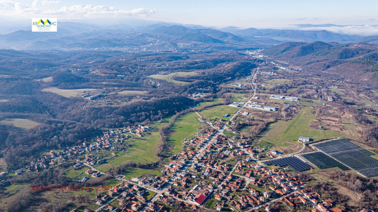 ������� �������/����� | Imot.bg � ����������� 2