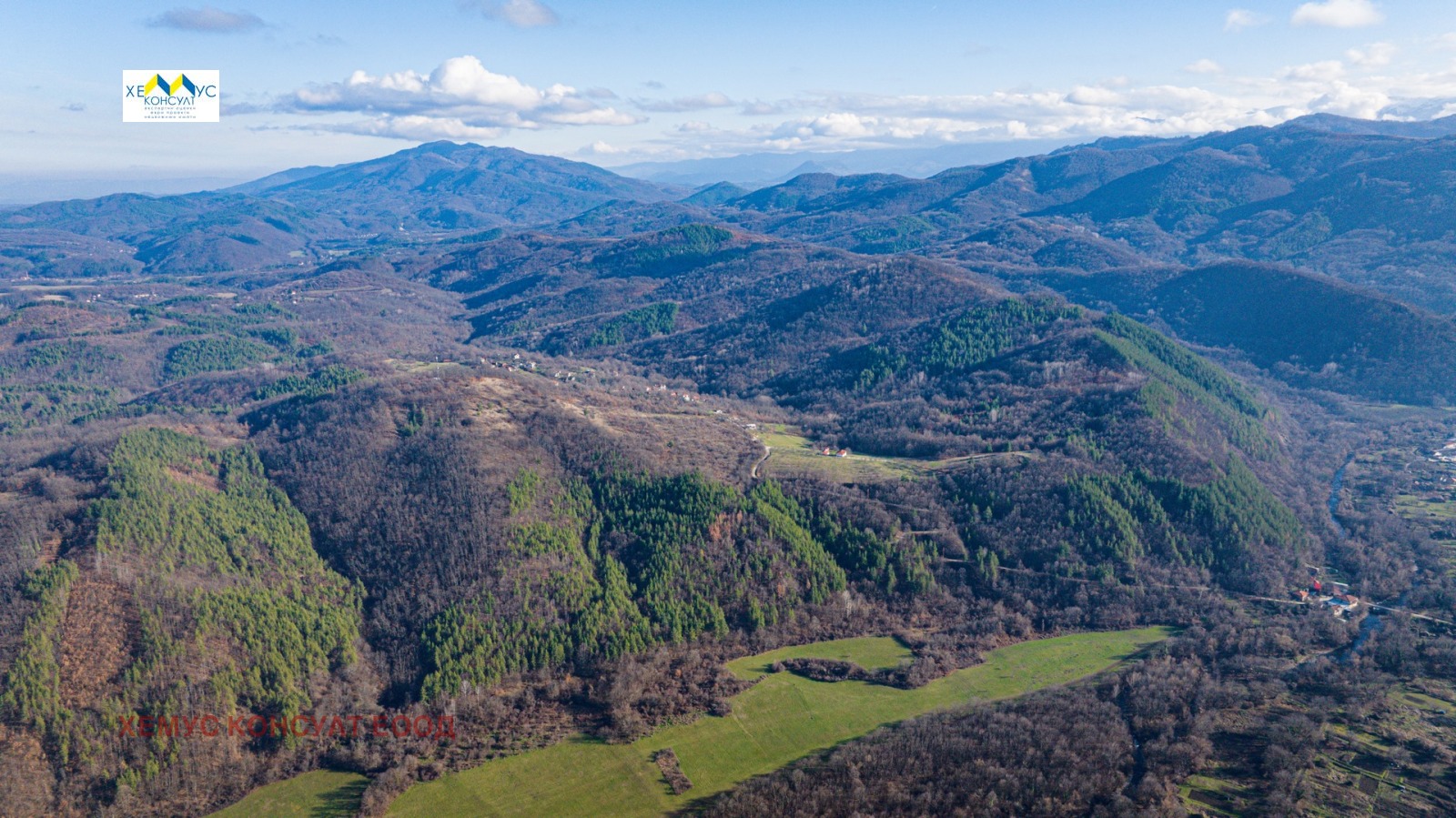 ������� �������/����� | Imot.bg � ����������� 4