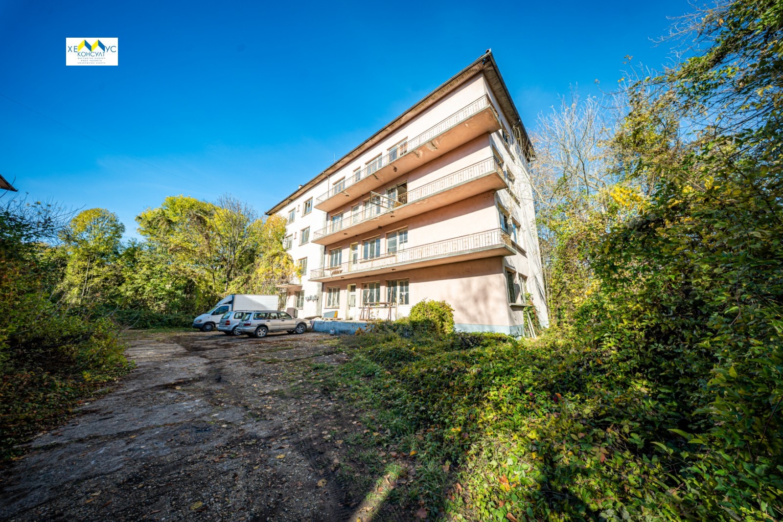 ������� �������/����� | Imot.bg � ����������� 5