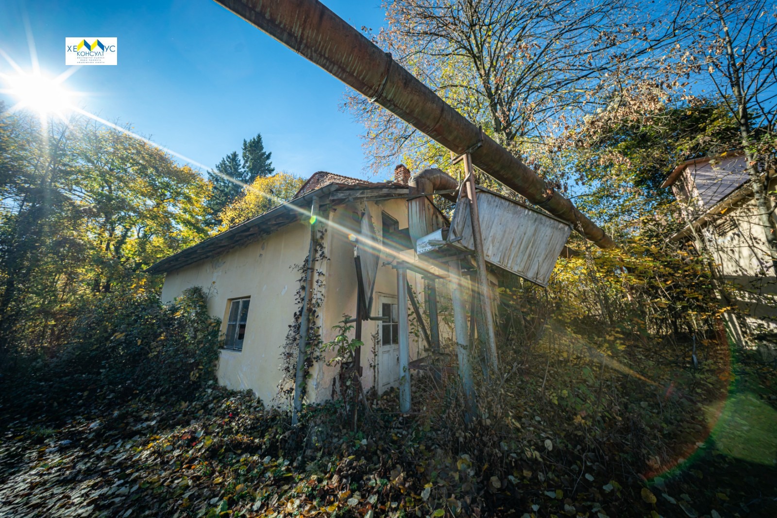 ������� �������/����� | Imot.bg � ����������� 15