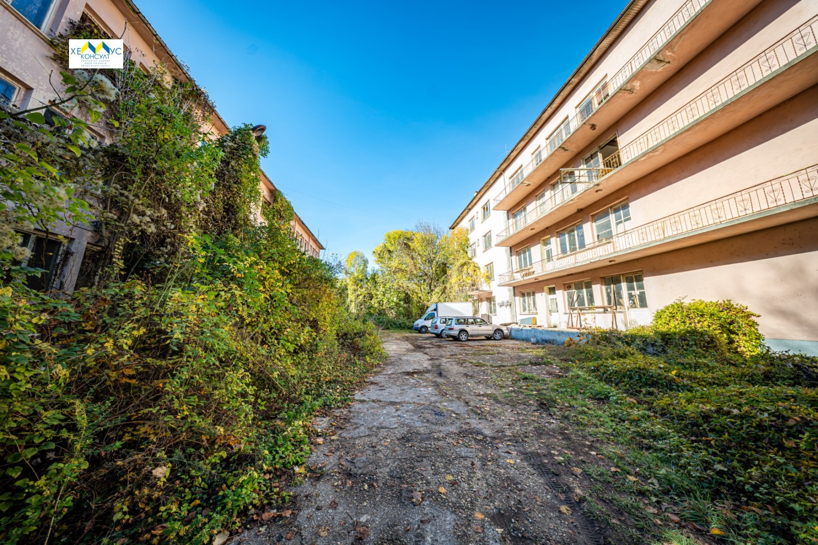 ������� �������/����� | Imot.bg � ����������� 6