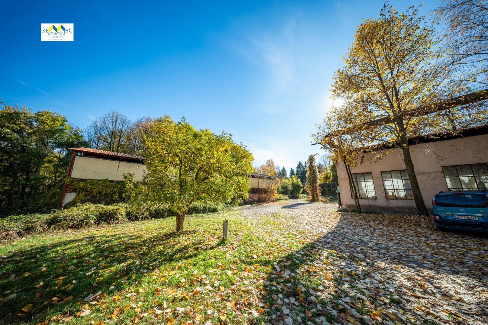 ������� �������/����� | Imot.bg � ����������� 13