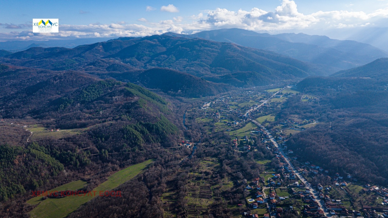 ������� �������/����� | Imot.bg � ����������� 3