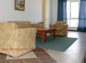  1- | Imot.bg    6