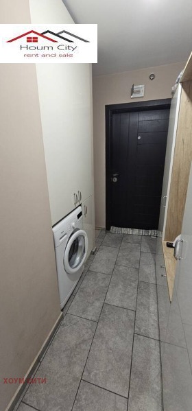 ������� 1-����� | Imot.bg � ����� ������ 3