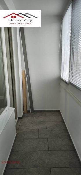 ������� 1-����� | Imot.bg � ����� ������ 6