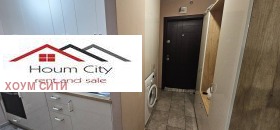 ������� 1-����� | Imot.bg � ����� ������ 4