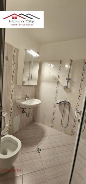 ������� 1-����� | Imot.bg � ����� ������ 5