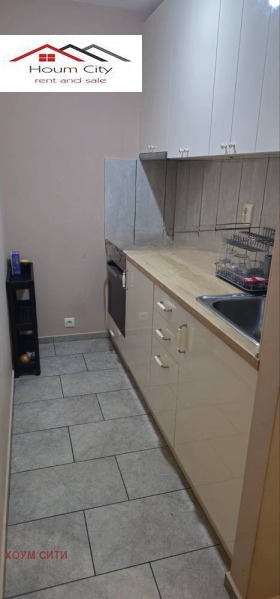 ������� 1-����� | Imot.bg � ����� ������ 10