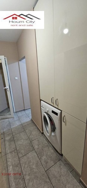 ������� 1-����� | Imot.bg � ����� ������ 11