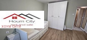 ������� 1-����� | Imot.bg � ����� ������ 2