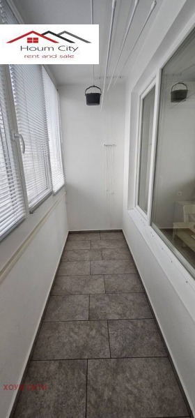 ������� 1-����� | Imot.bg � ����� ������ 7