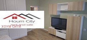 ������� 1-����� | Imot.bg � ����� ������ 9