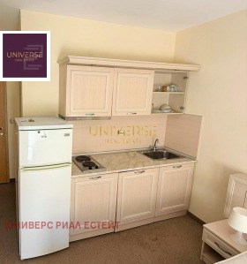 ������� 1-����� | Imot.bg � ����� ������ 4