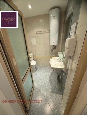 ������� 1-����� | Imot.bg � ����� ������ 5