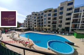 ������� 1-����� | Imot.bg � ����� ������ 8