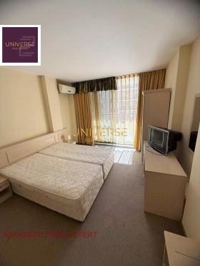 ������� 1-����� | Imot.bg � ����� ������ 2