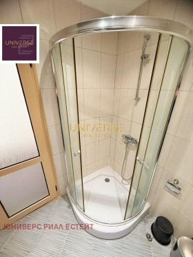 ������� 1-����� | Imot.bg � ����� ������ 6