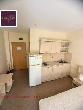 ������� 1-����� | Imot.bg � ����� ������ 3