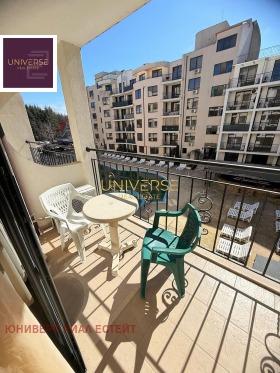 ������� 1-����� | Imot.bg � ����� ������ 7