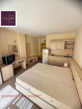 ����� ������� 1-�����,�.�. ������� ����, ������ ������